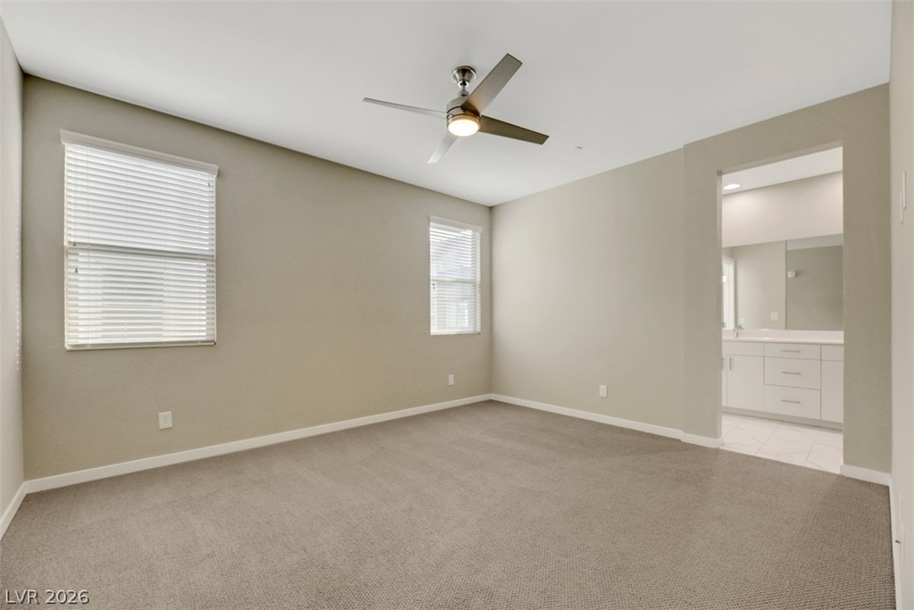 11302 Kraft Mountain Avenue - Photo 13