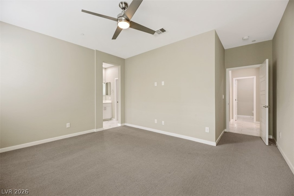 11302 Kraft Mountain Avenue - Photo 14