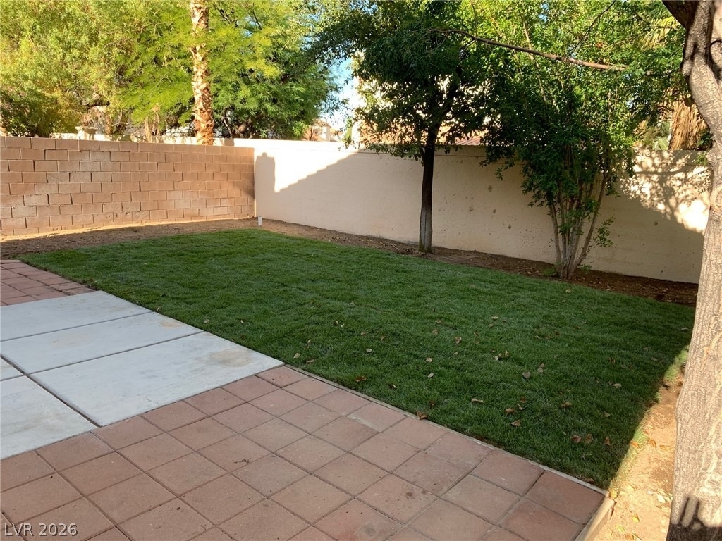 1416 Calle Montery Street - Photo 23
