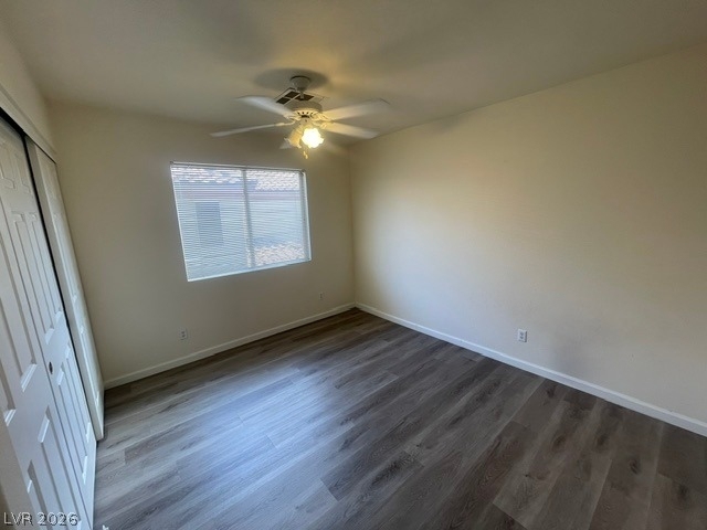 1416 Calle Montery Street - Photo 15