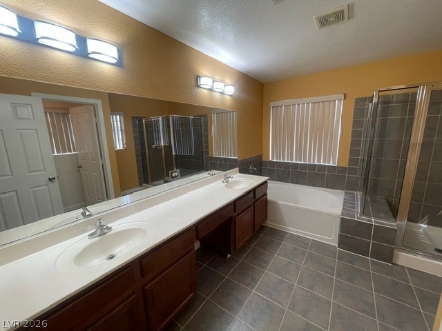 1416 Calle Montery Street - Photo 12
