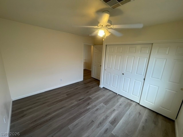 1416 Calle Montery Street - Photo 16