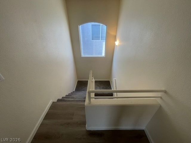 1416 Calle Montery Street - Photo 8