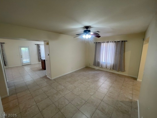 1416 Calle Montery Street - Photo 3