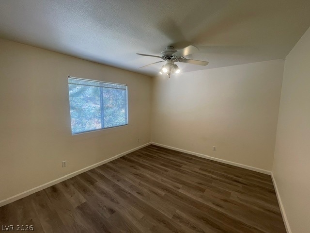 1416 Calle Montery Street - Photo 20