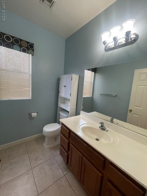 1416 Calle Montery Street - Photo 7