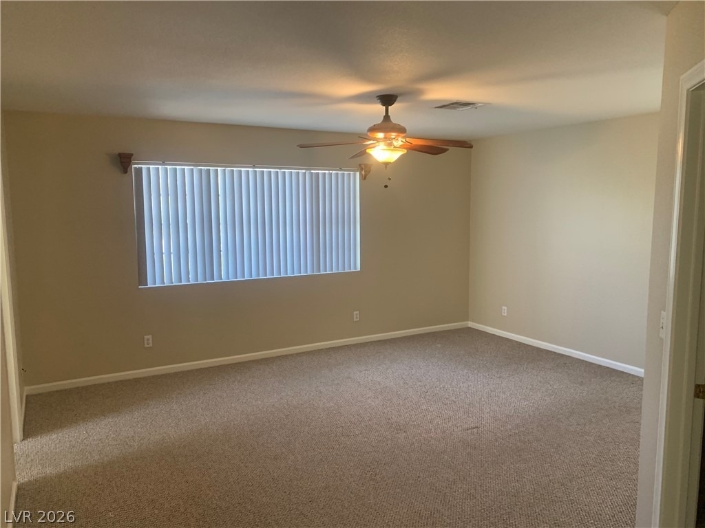 1416 Calle Montery Street - Photo 13
