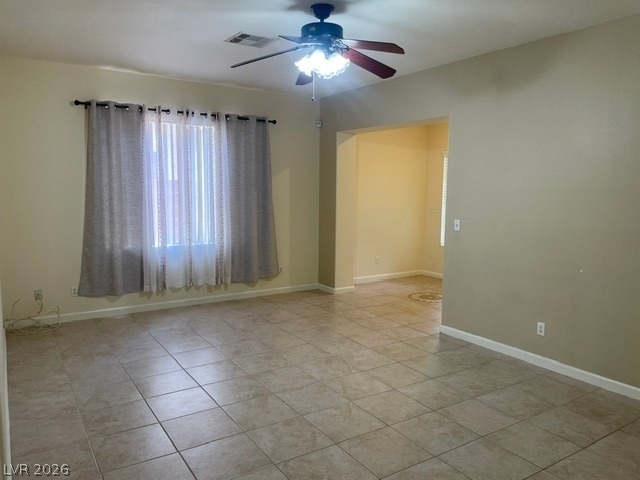 1416 Calle Montery Street - Photo 1