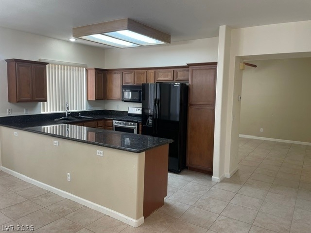 1416 Calle Montery Street - Photo 5