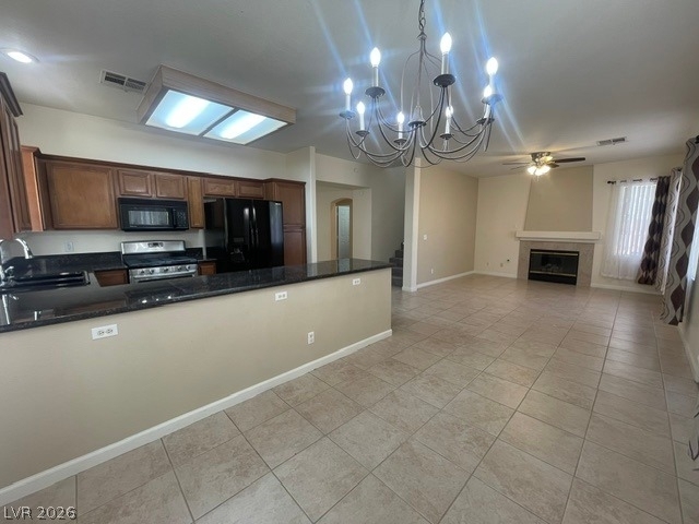 1416 Calle Montery Street - Photo 6
