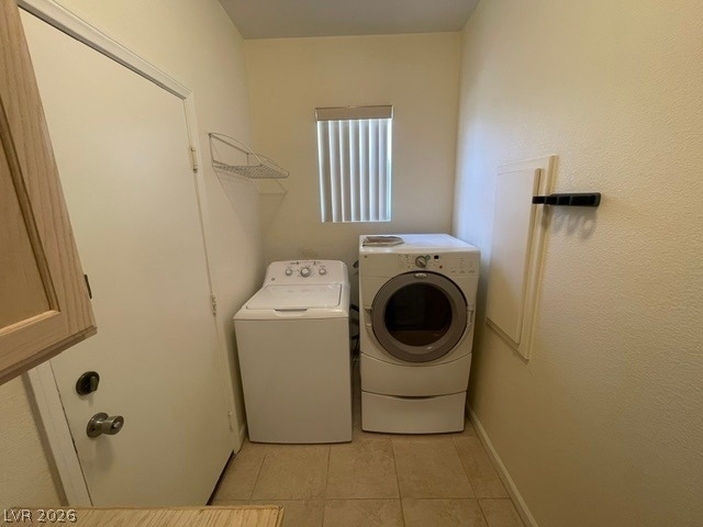 1416 Calle Montery Street - Photo 9