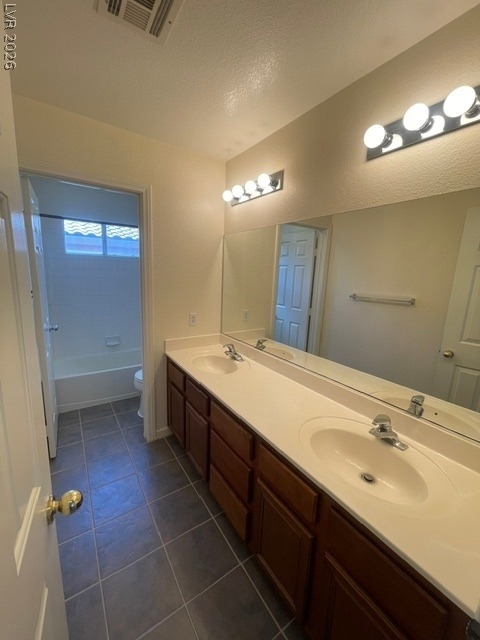 1416 Calle Montery Street - Photo 17