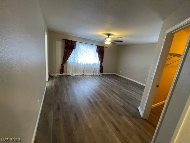 1416 Calle Montery Street - Photo 10