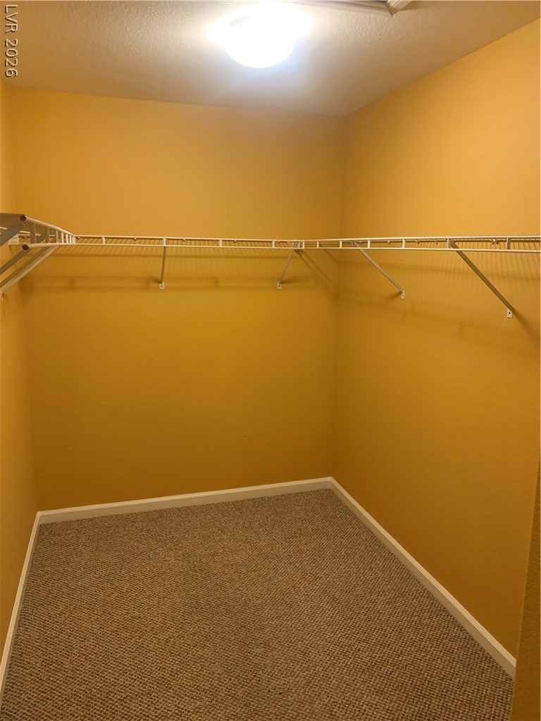 1416 Calle Montery Street - Photo 16