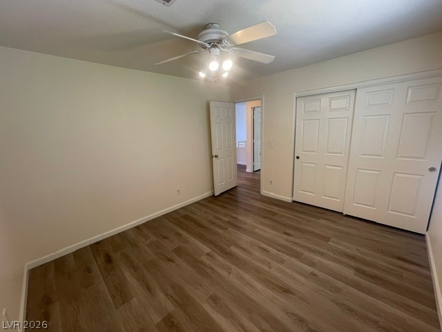 1416 Calle Montery Street - Photo 21