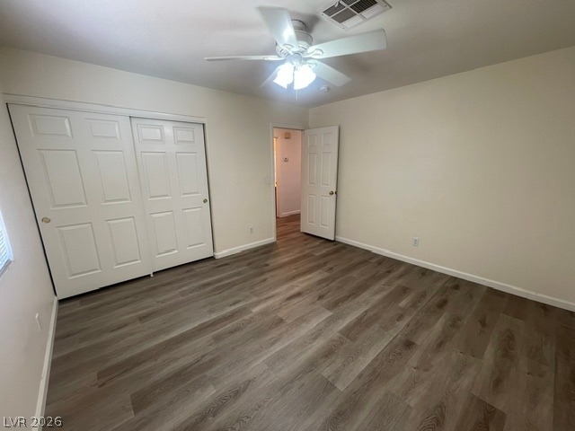1416 Calle Montery Street - Photo 18