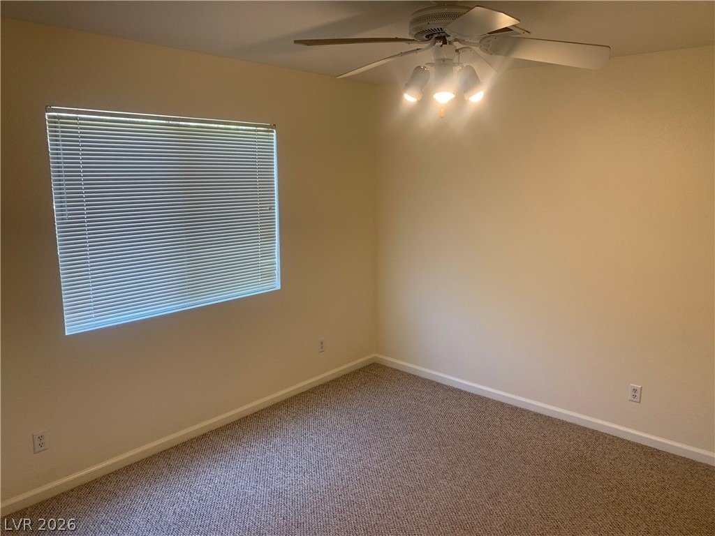 1416 Calle Montery Street - Photo 9