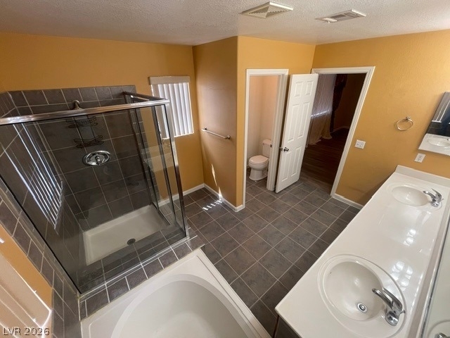 1416 Calle Montery Street - Photo 13