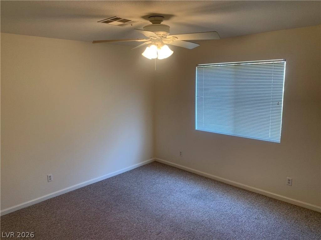 1416 Calle Montery Street - Photo 12