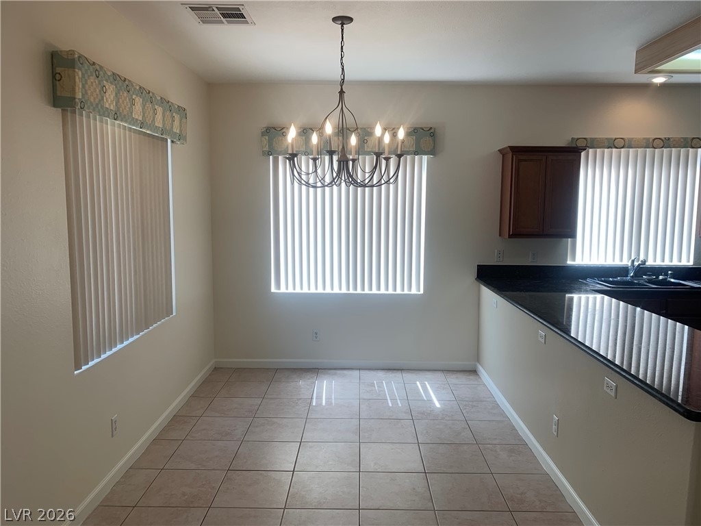1416 Calle Montery Street - Photo 5