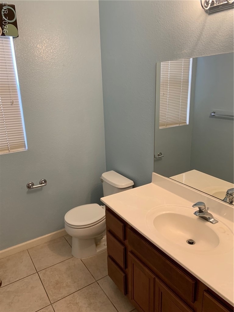 1416 Calle Montery Street - Photo 6