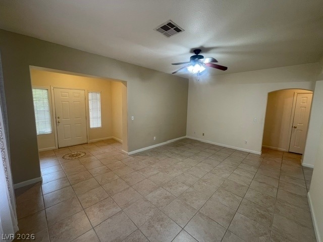 1416 Calle Montery Street - Photo 2