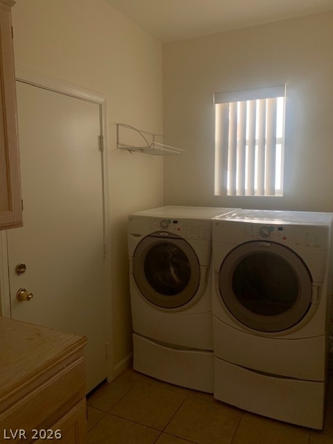 1416 Calle Montery Street - Photo 8