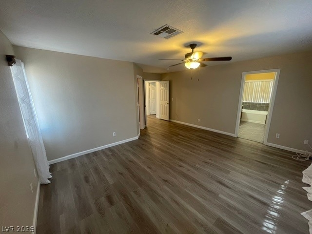 1416 Calle Montery Street - Photo 11