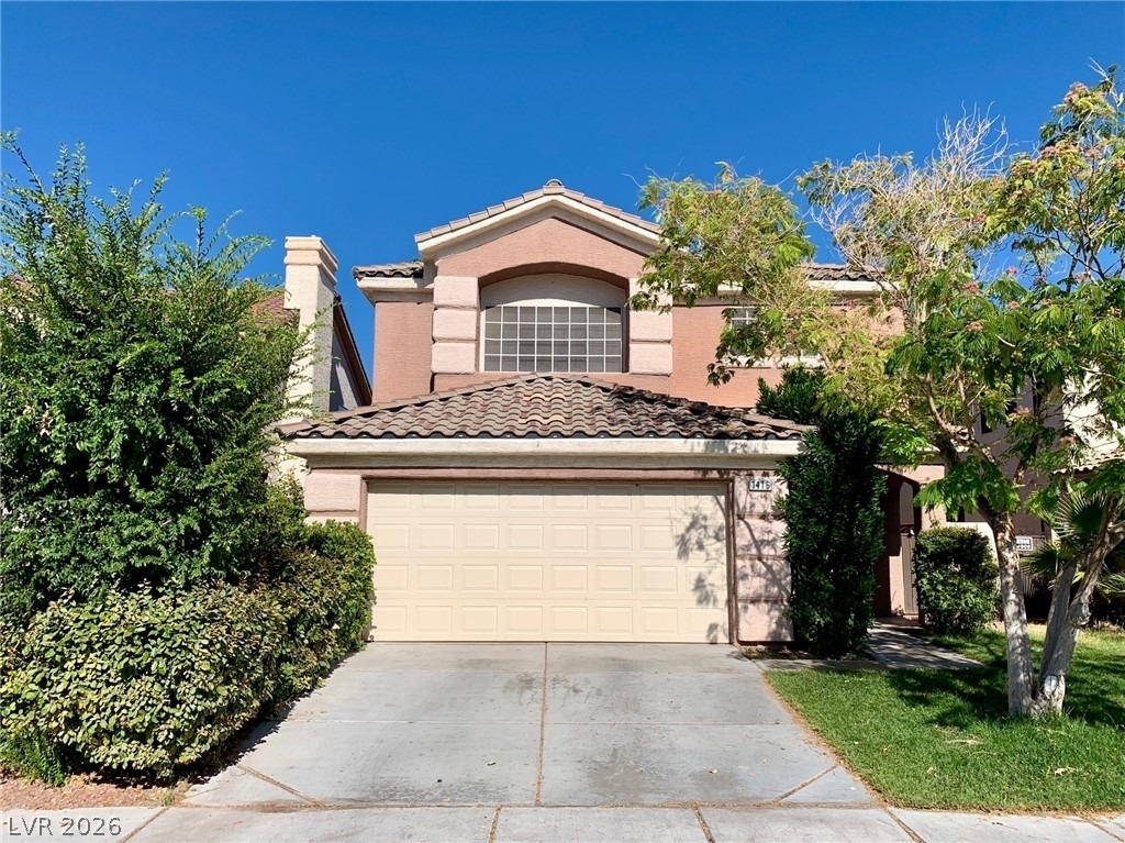 1416 Calle Montery Street - Photo 0