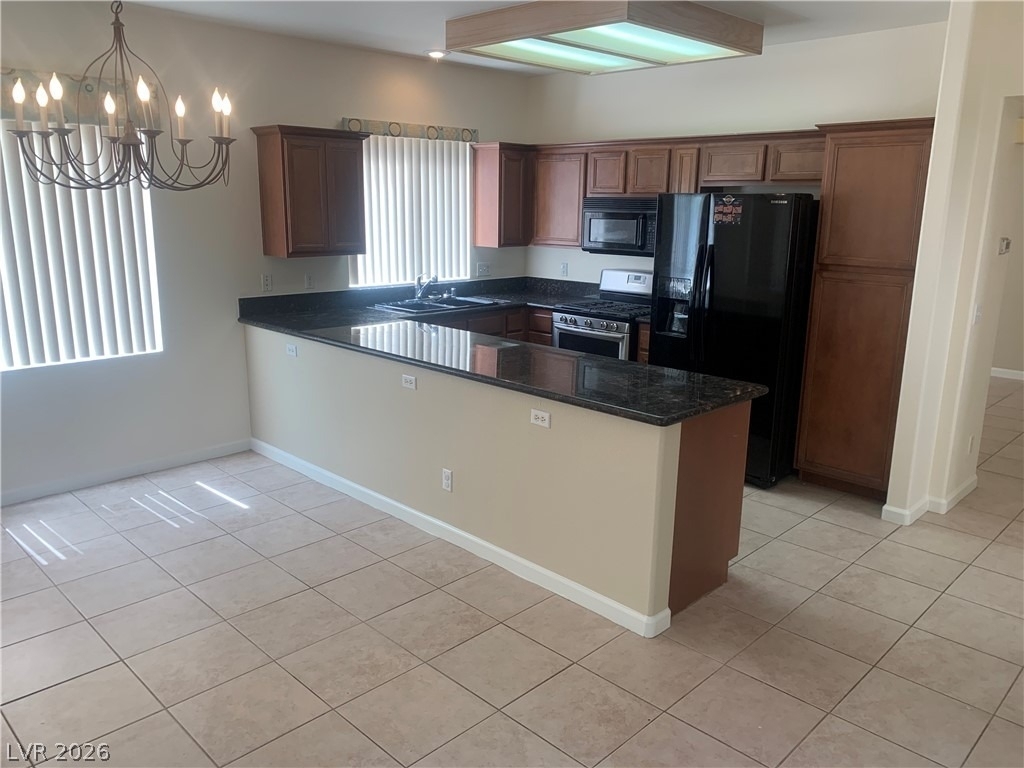 1416 Calle Montery Street - Photo 7