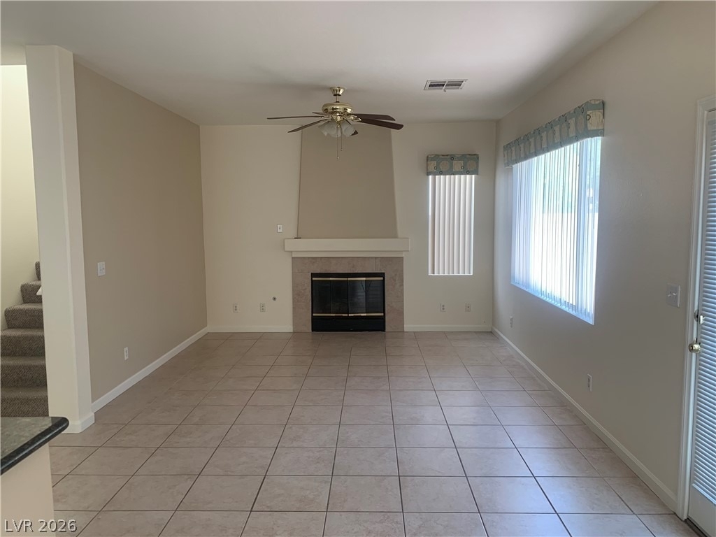 1416 Calle Montery Street - Photo 3
