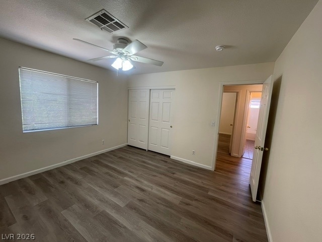 1416 Calle Montery Street - Photo 19