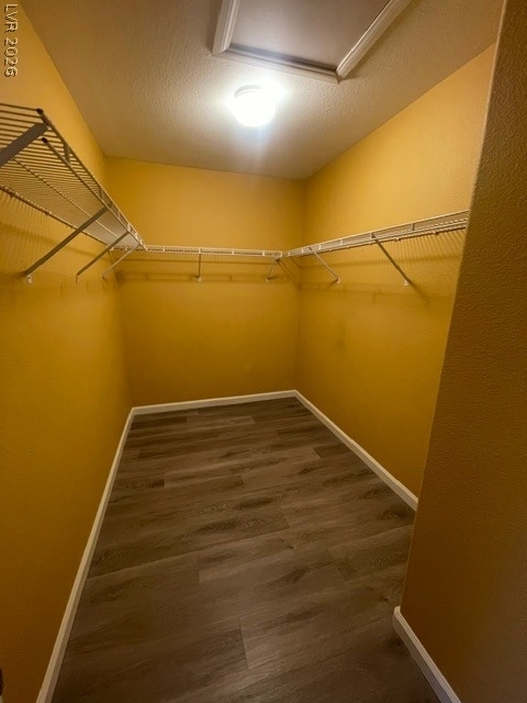 1416 Calle Montery Street - Photo 14