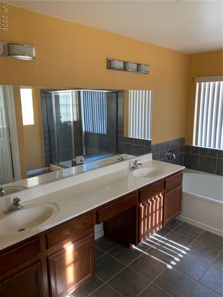1416 Calle Montery Street - Photo 15