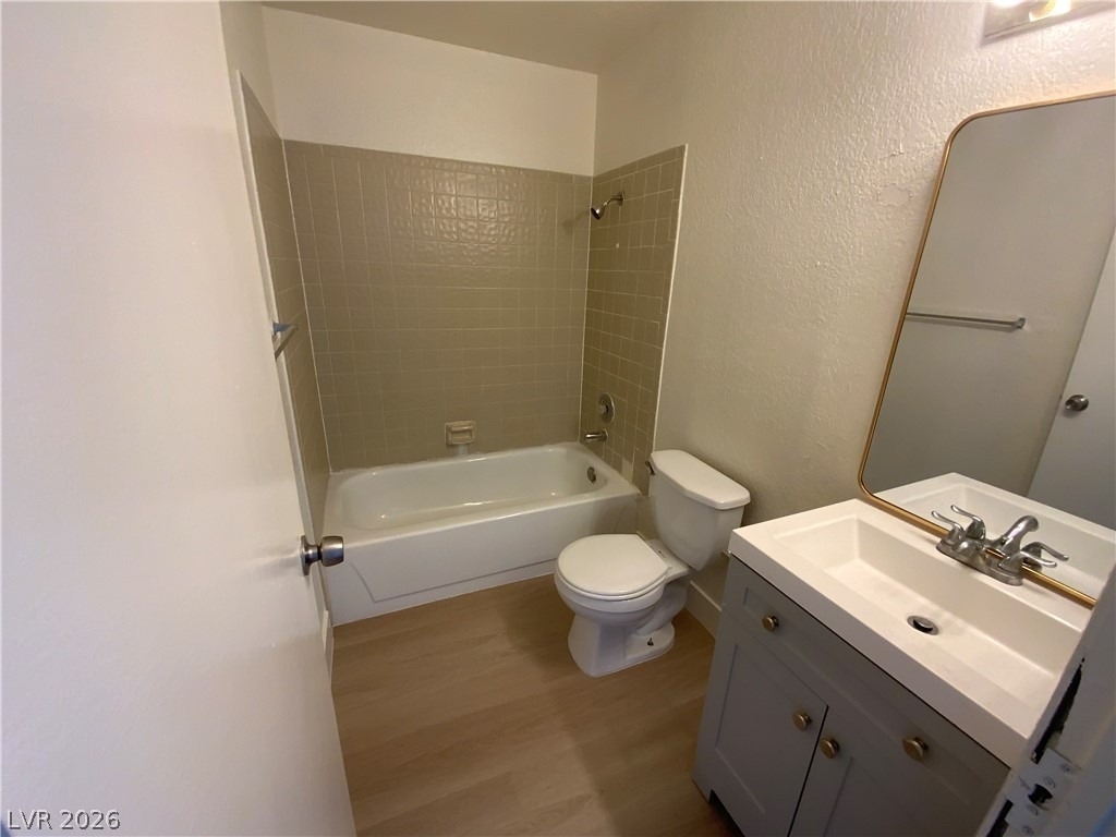 6994 Issac Avenue - Photo 15