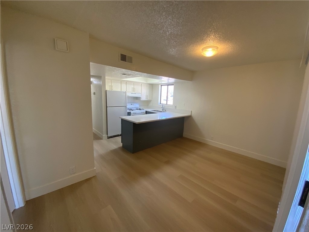 6994 Issac Avenue - Photo 4