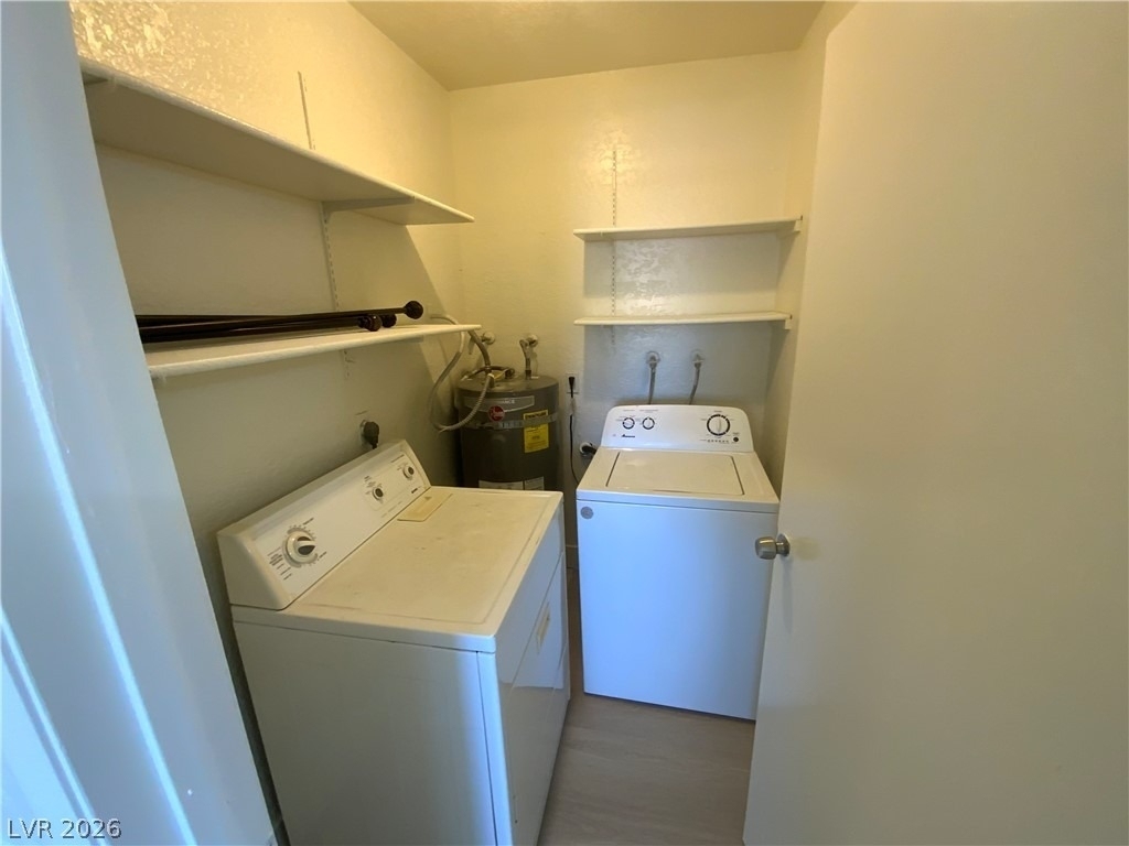 6994 Issac Avenue - Photo 9