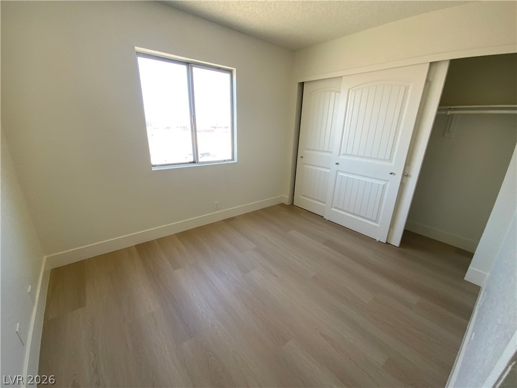 6994 Issac Avenue - Photo 10