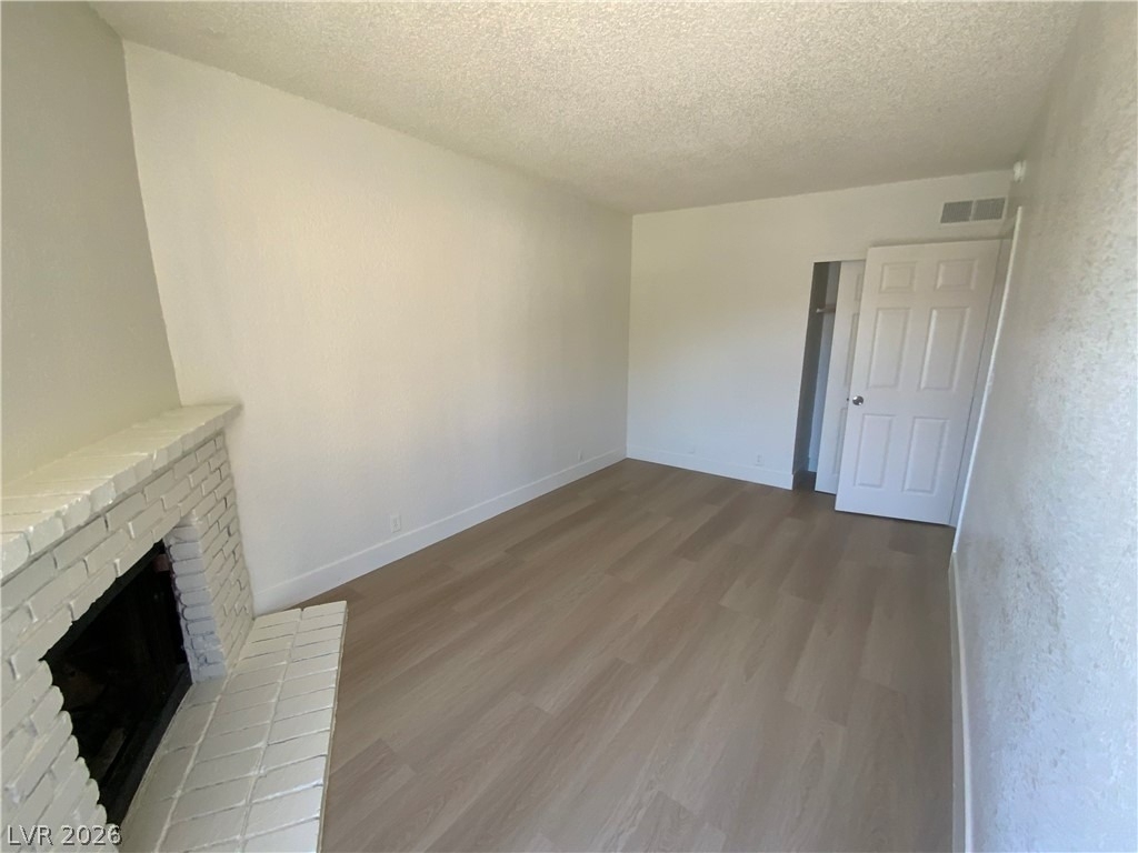 6994 Issac Avenue - Photo 7