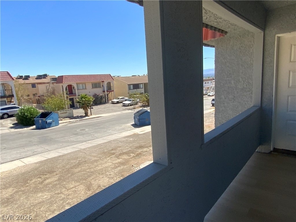 6994 Issac Avenue - Photo 3