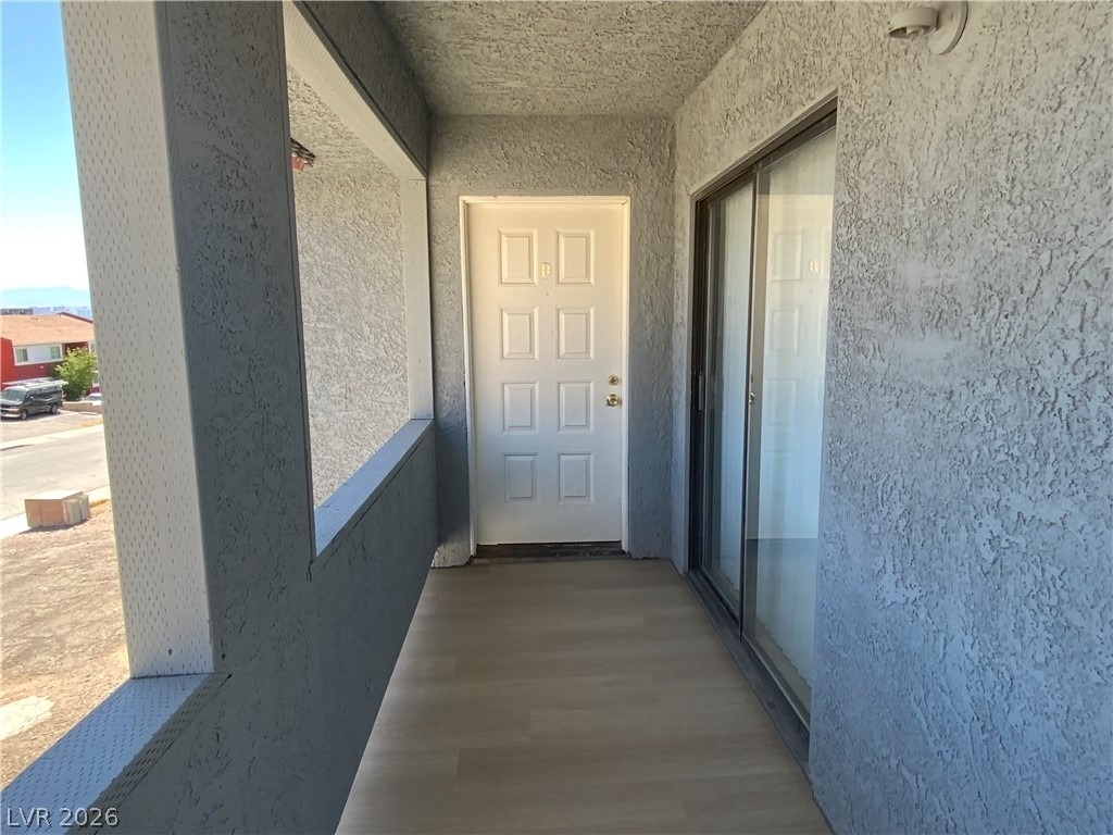 6994 Issac Avenue - Photo 2