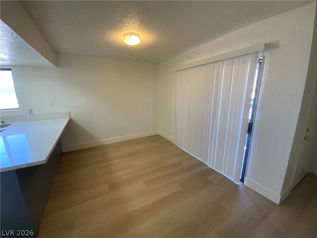 6994 Issac Avenue - Photo 5