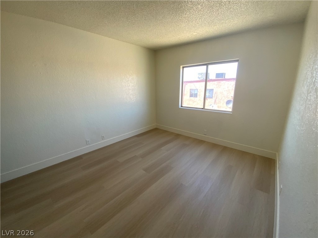 6994 Issac Avenue - Photo 11