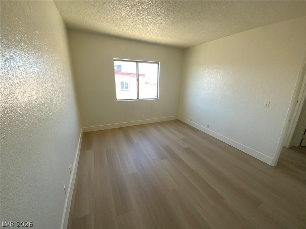 6994 Issac Avenue - Photo 13