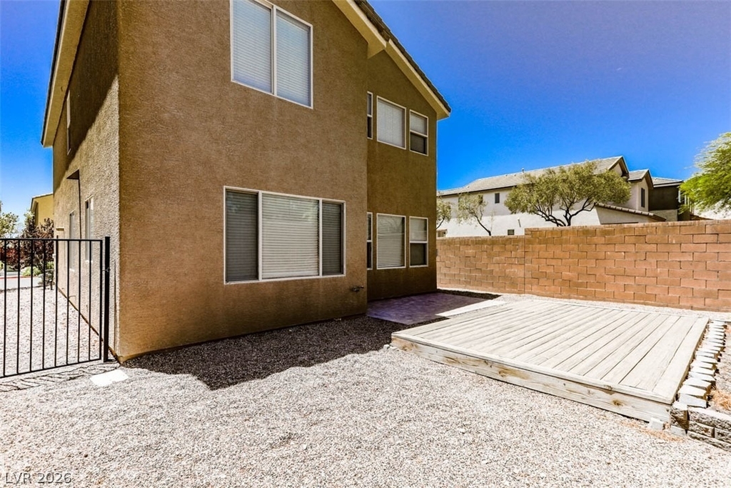 8266 Arden Landing Place - Photo 34