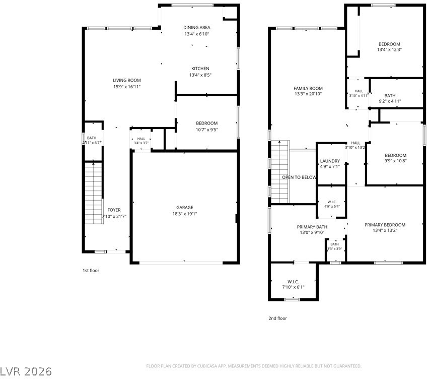 8266 Arden Landing Place - Photo 39