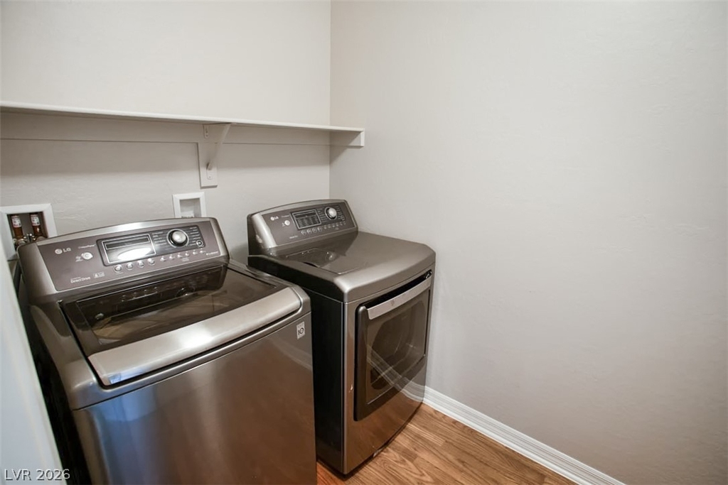 8266 Arden Landing Place - Photo 22