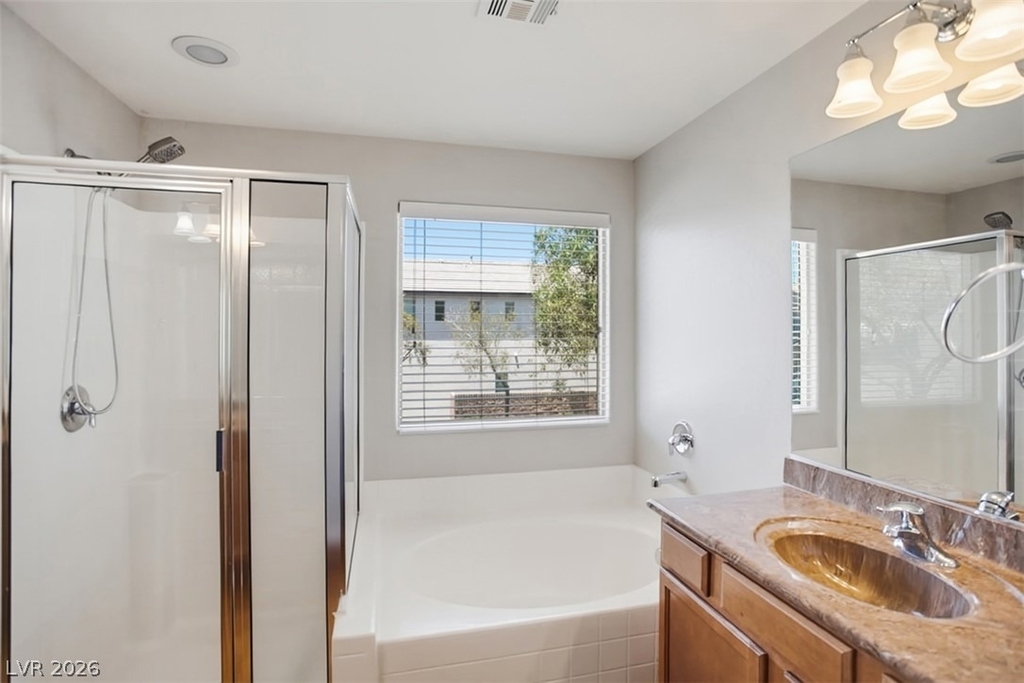 8266 Arden Landing Place - Photo 27