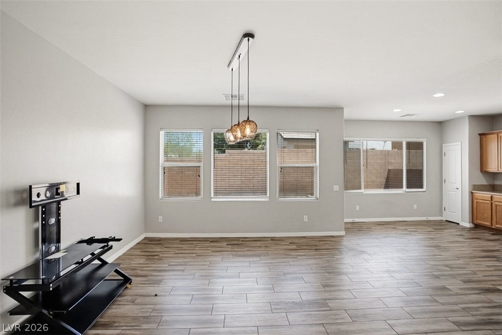 8266 Arden Landing Place - Photo 4