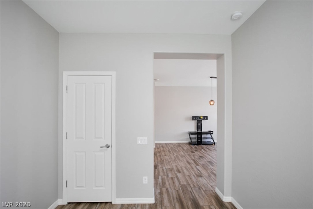 8266 Arden Landing Place - Photo 13